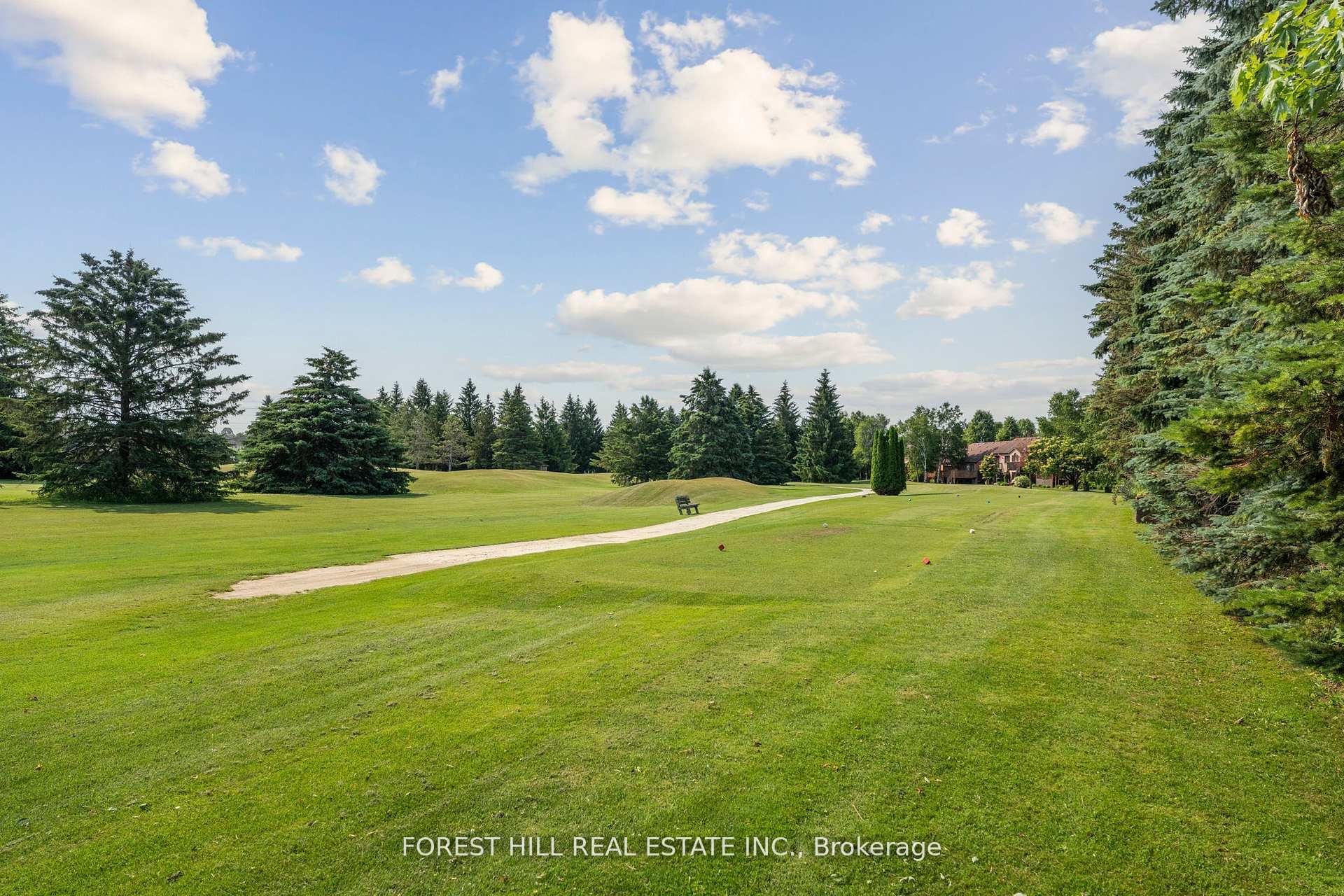 Photo 28 of 130 Green Briar Road, New Tecumseth, Alliston — HOMEH