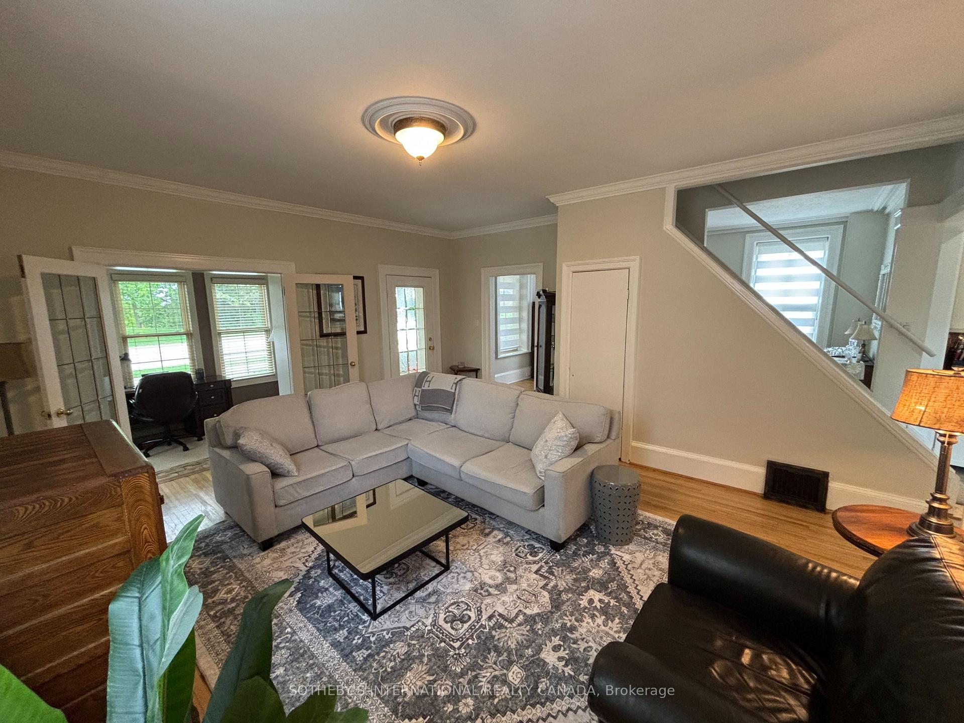 Photo 5 of 567 Huron Terrace, Kincardine — HOMEH
