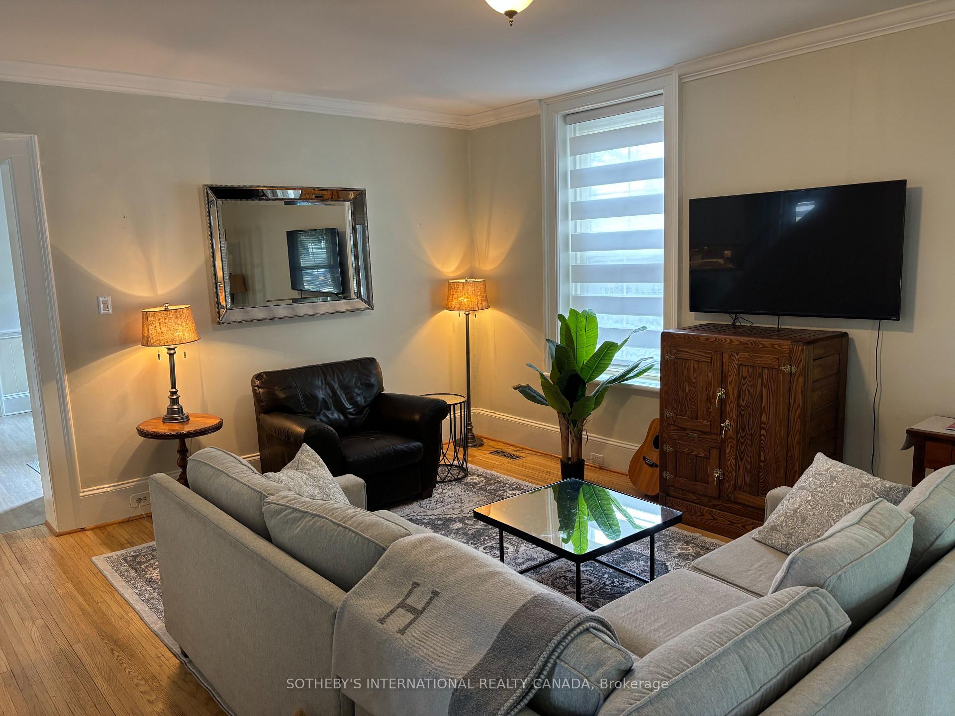 Photo 7 of 567 Huron Terrace, Kincardine — HOMEH