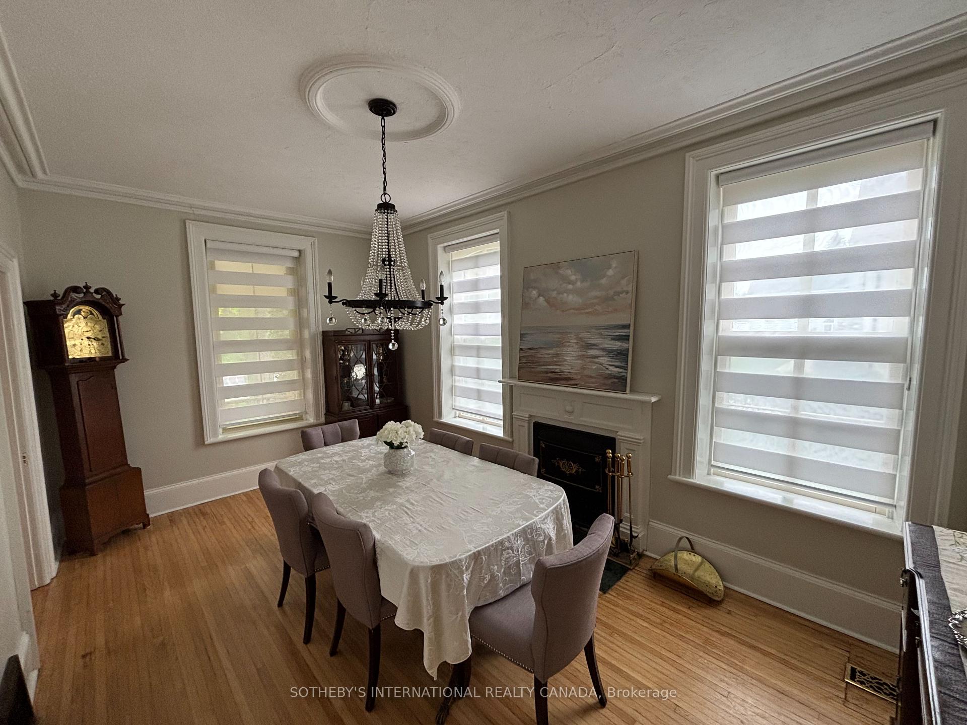 Photo 9 of 567 Huron Terrace, Kincardine — HOMEH
