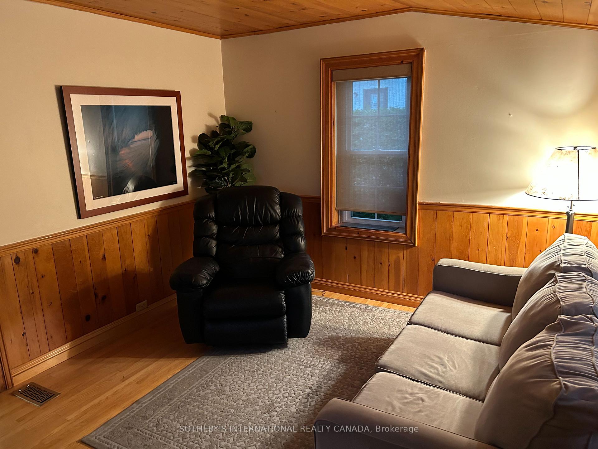 Photo 6 of 567 Huron Terrace, Kincardine — HOMEH