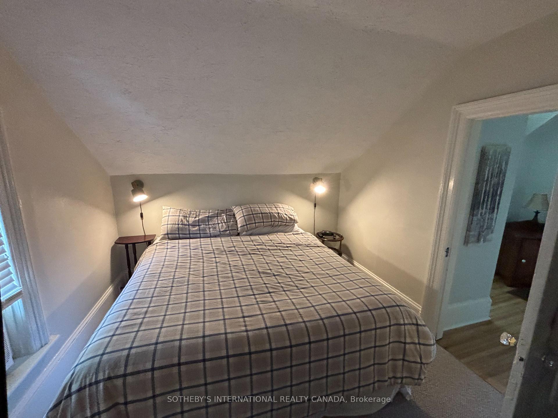 Photo 8 of 567 Huron Terrace, Kincardine — HOMEH