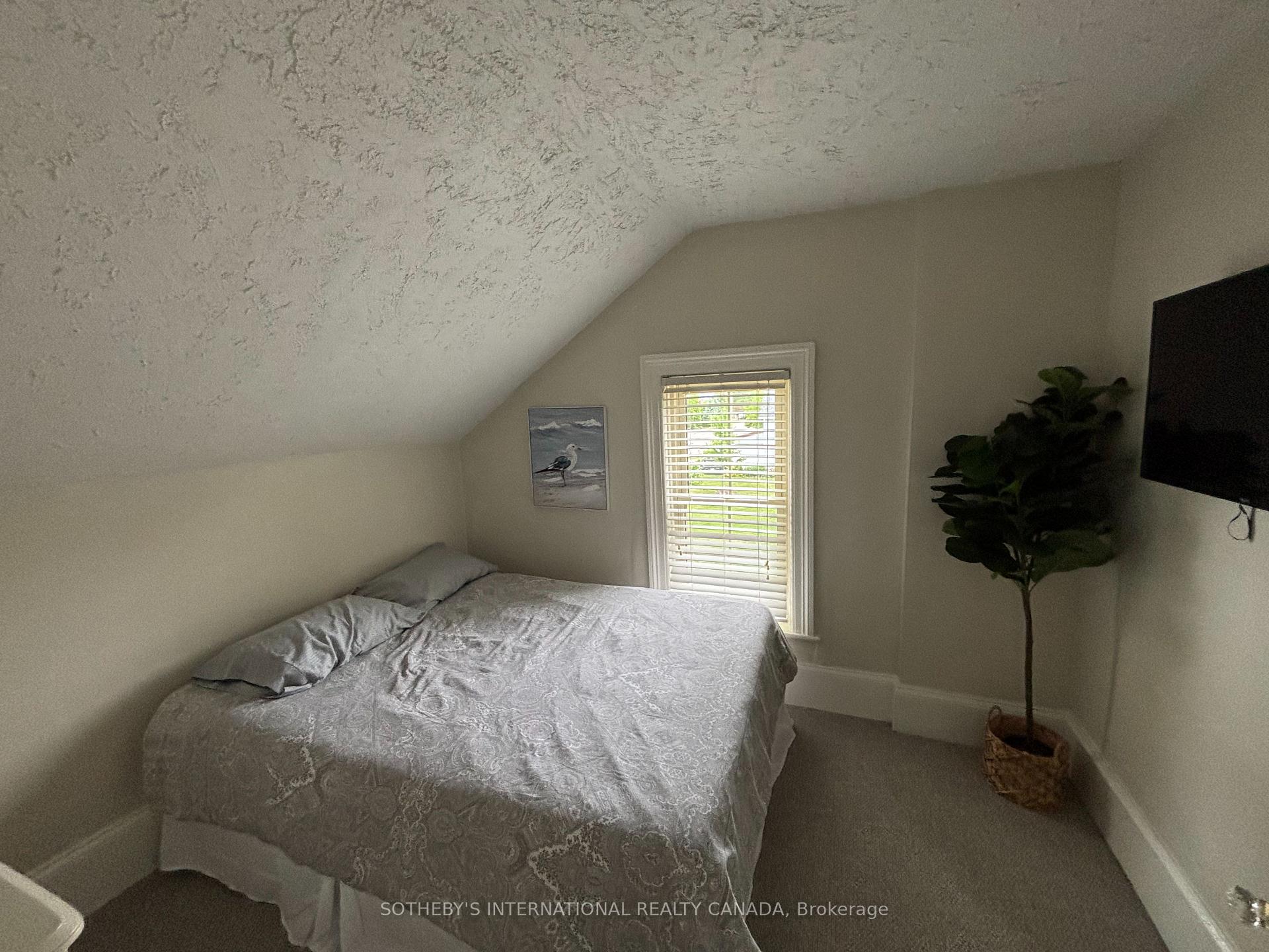 Photo 10 of 567 Huron Terrace, Kincardine — HOMEH