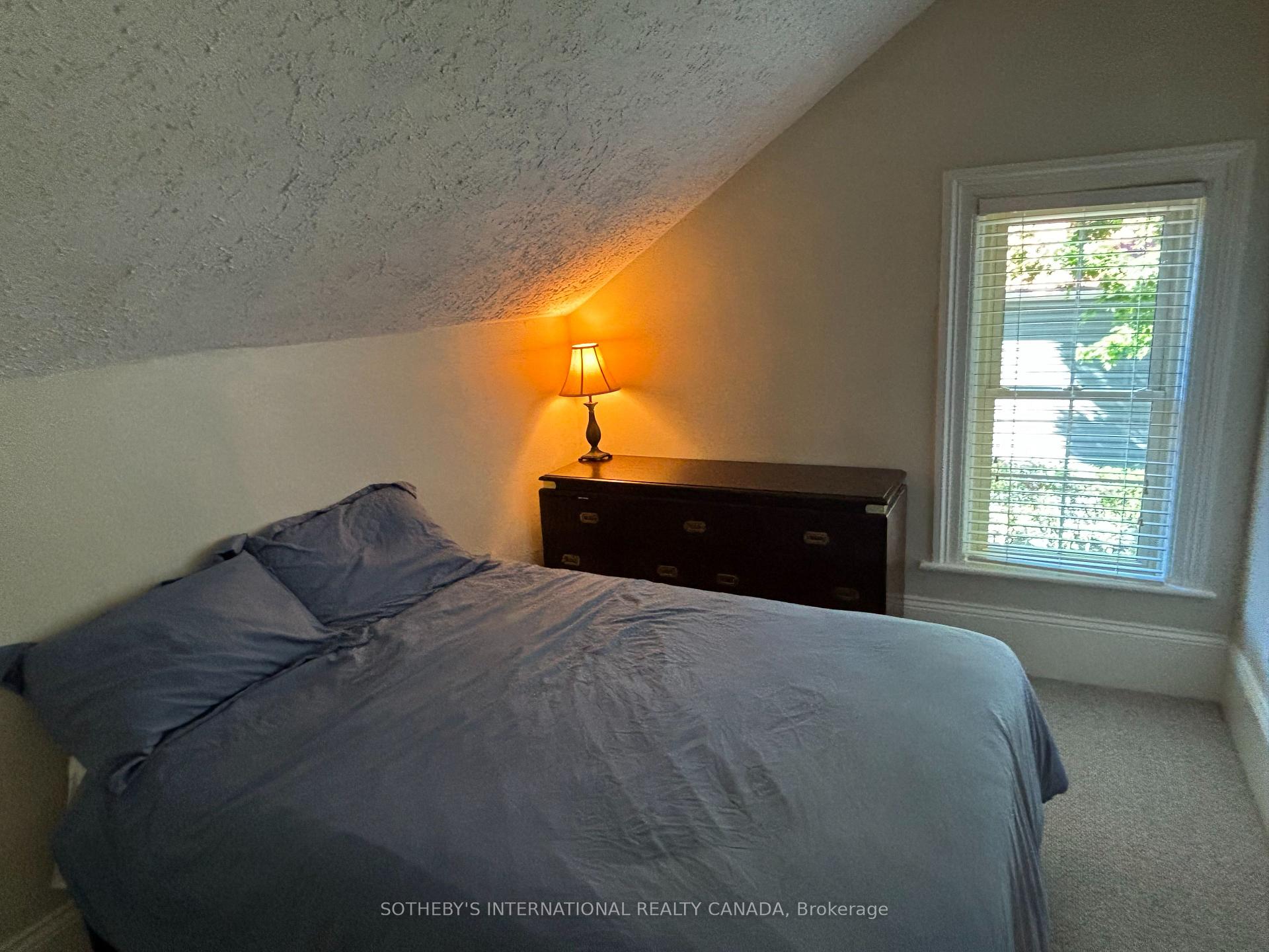 Photo 4 of 567 Huron Terrace, Kincardine — HOMEH