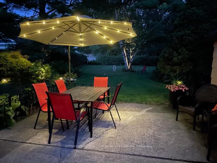 Photo 14 of 567 Huron Terrace, Kincardine — HOMEH