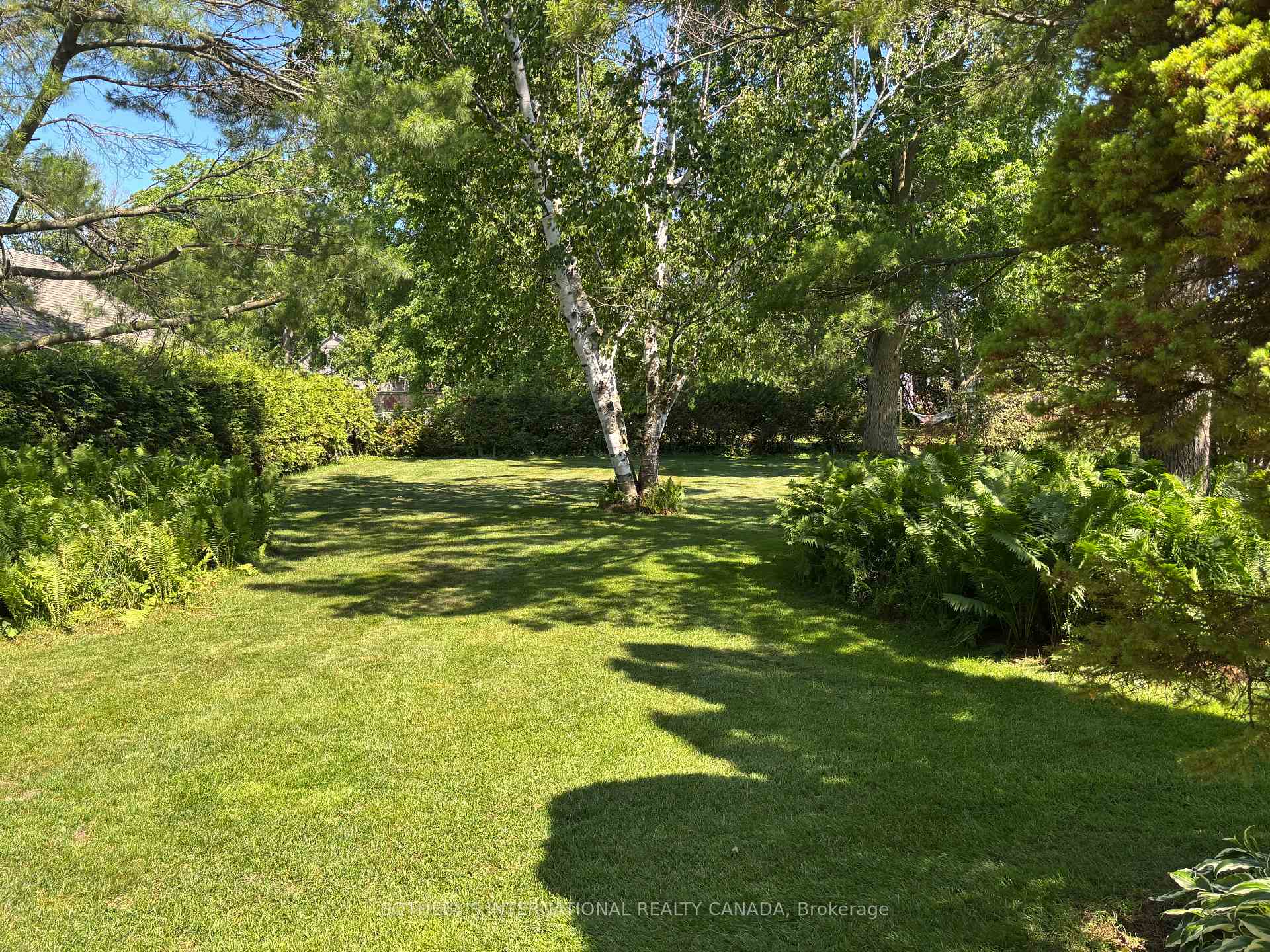 Photo 12 of 567 Huron Terrace, Kincardine — HOMEH
