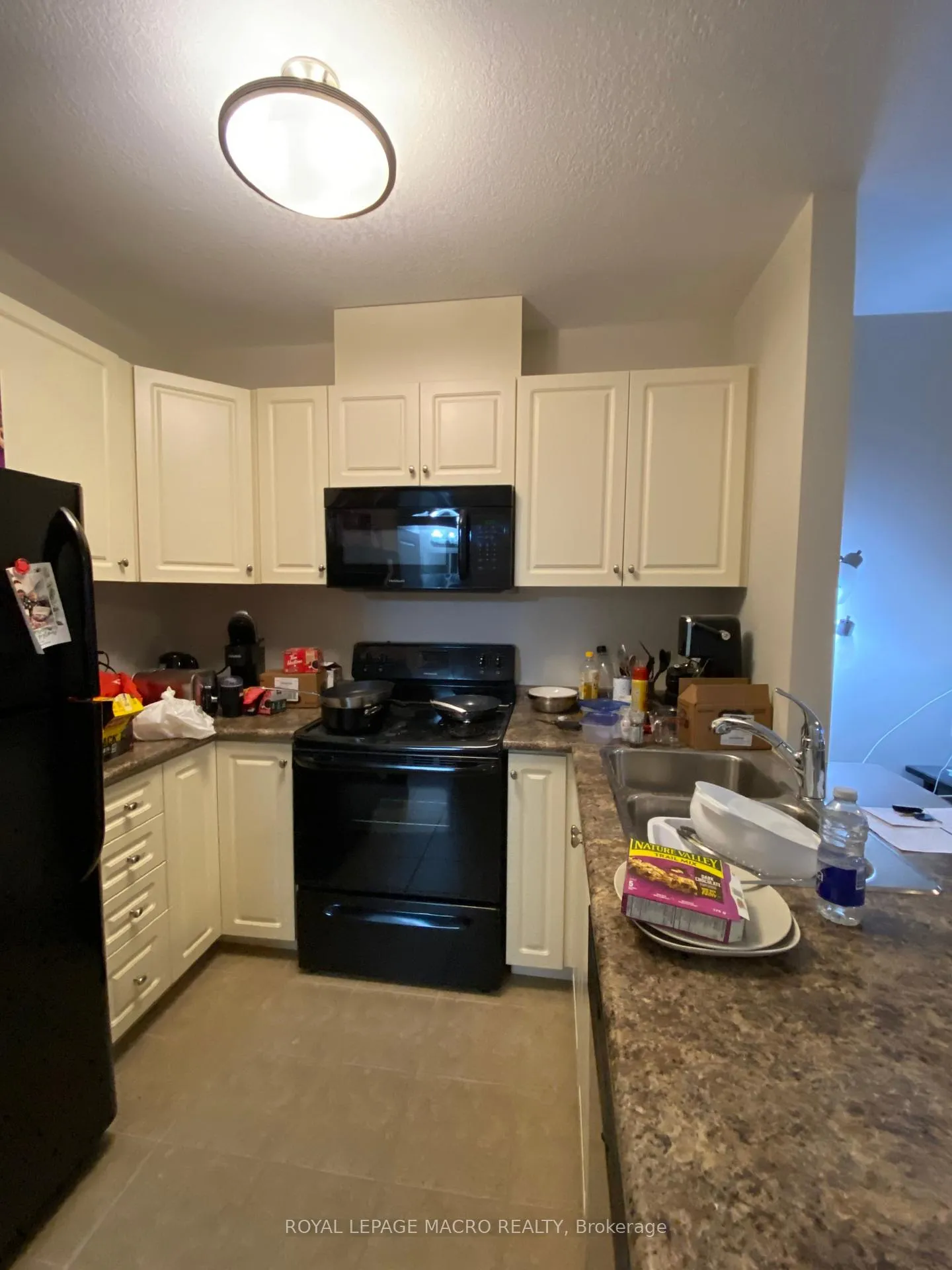 Photo 4 of Unit 210, 3200 Regional Road 56, Hamilton, Binbrook — HOMEH
