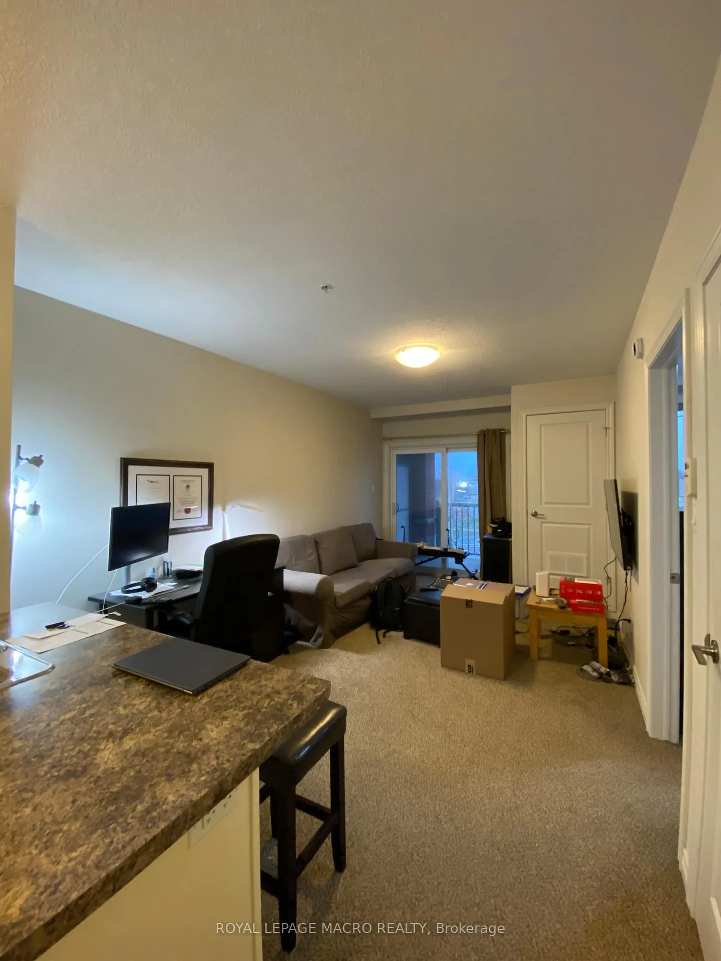 Photo 5 of Unit 210, 3200 Regional Road 56, Hamilton, Binbrook — HOMEH