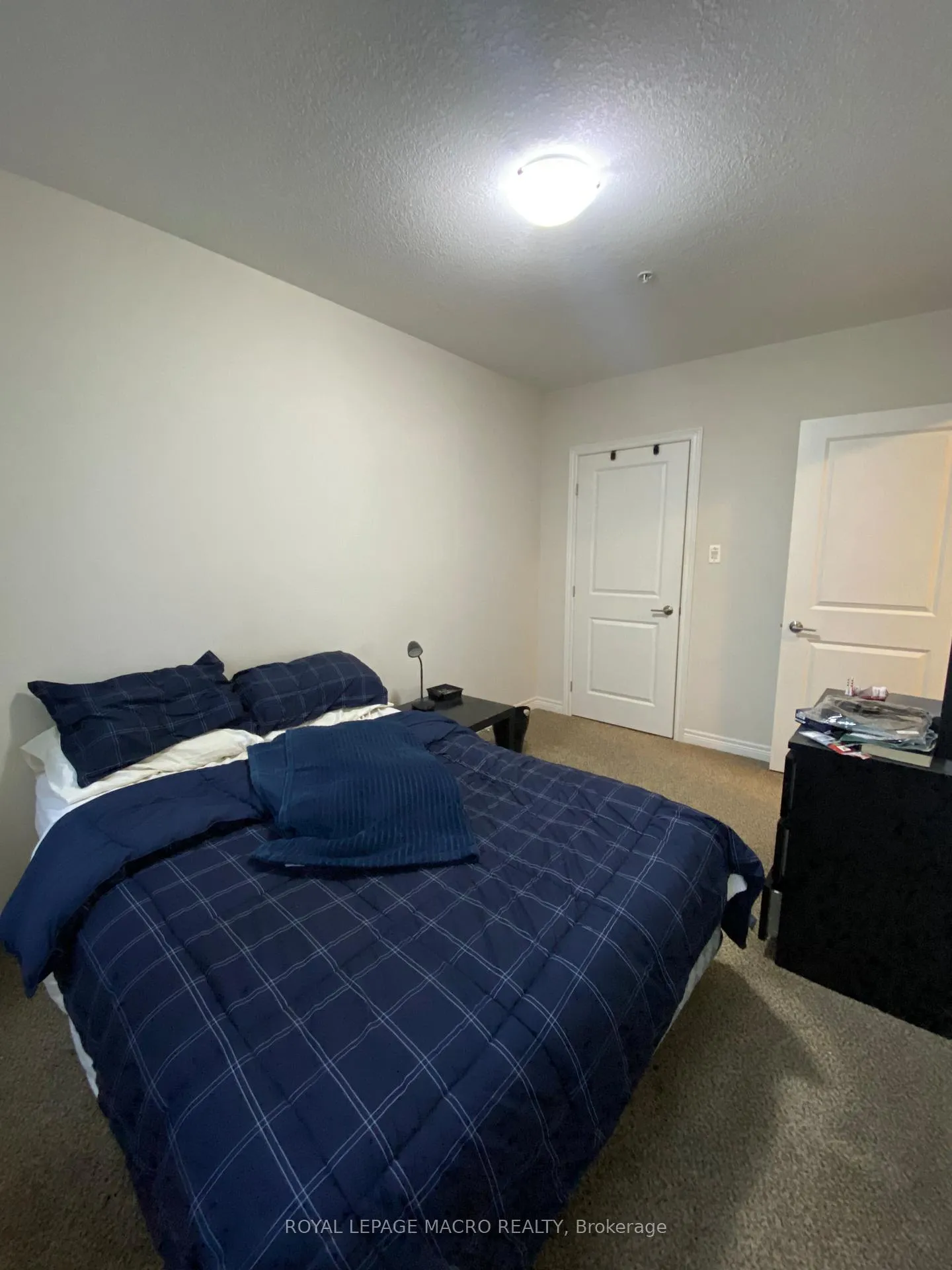 Photo 8 of Unit 210, 3200 Regional Road 56, Hamilton, Binbrook — HOMEH