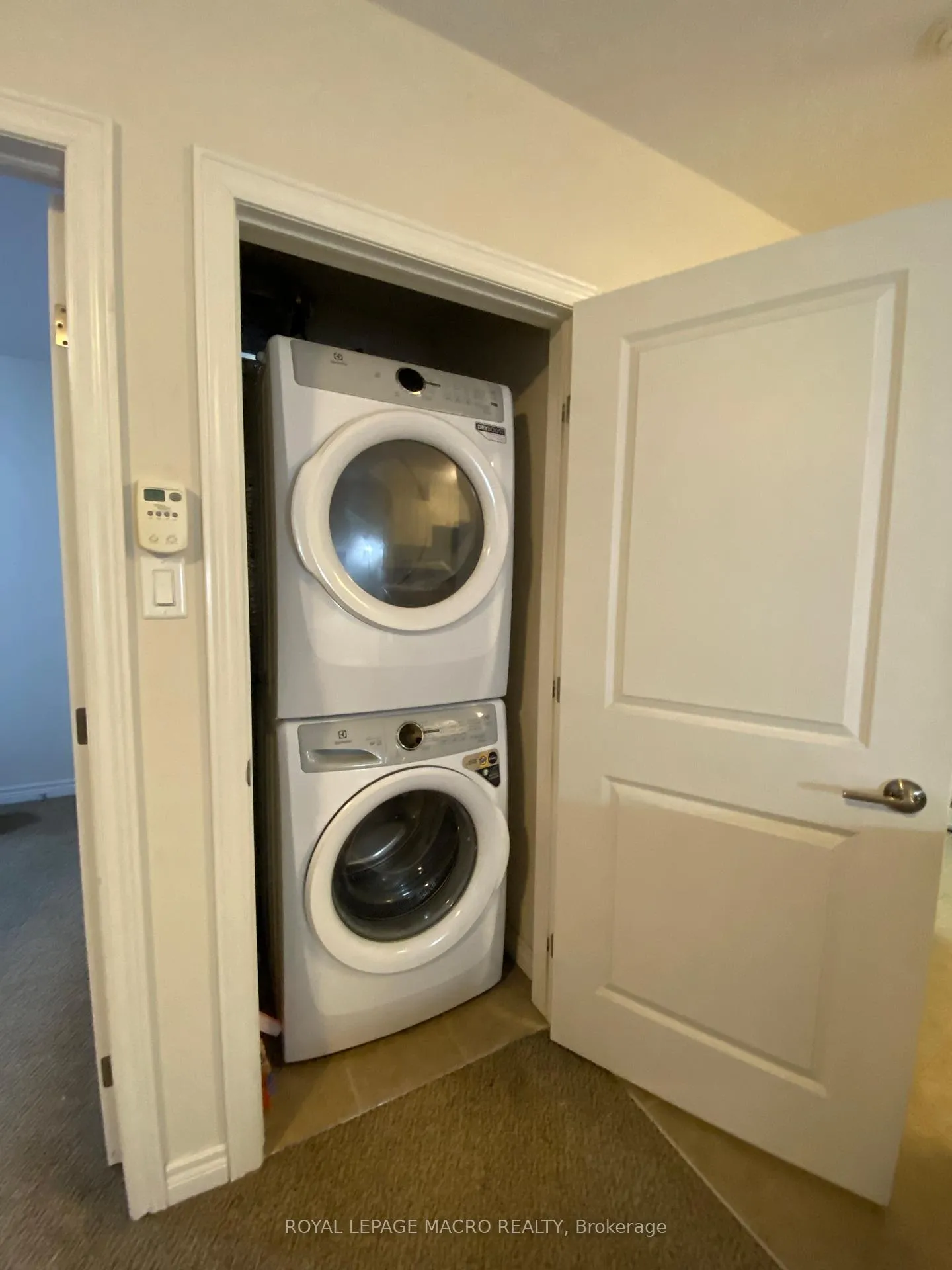 Photo 9 of Unit 210, 3200 Regional Road 56, Hamilton, Binbrook — HOMEH