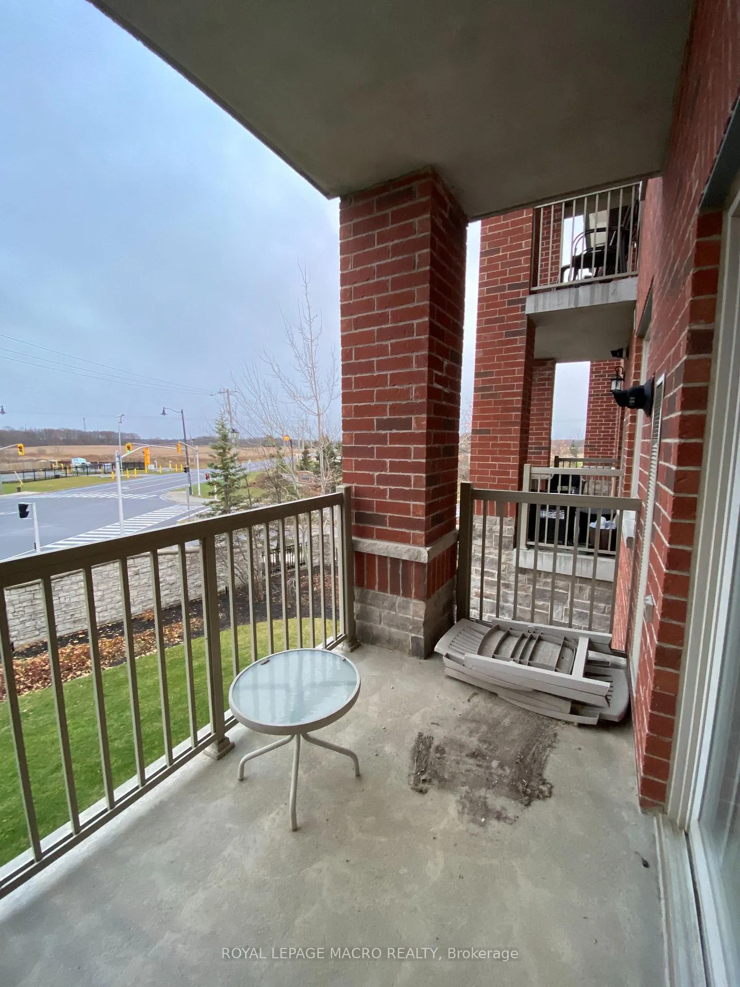 Photo 10 of Unit 210, 3200 Regional Road 56, Hamilton, Binbrook — HOMEH