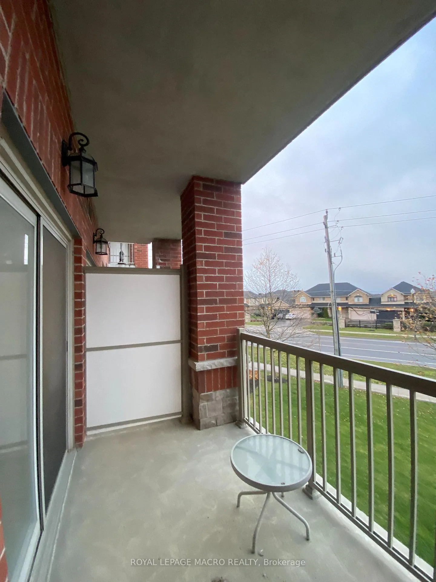 Photo 11 of Unit 210, 3200 Regional Road 56, Hamilton, Binbrook — HOMEH