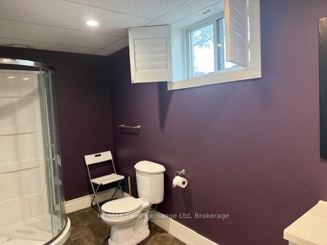 Photo 1 of Unit Unit 2, 57 George Street, Central Huron, Clinton — HOMEH