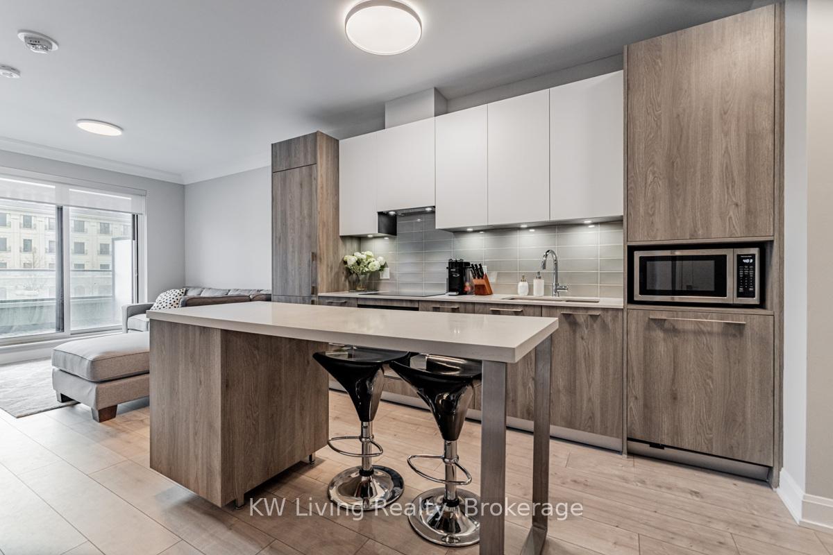 Photo 27 of Unit 215, 38 Water Walk Drive, Markham, Unionville — HOMEH