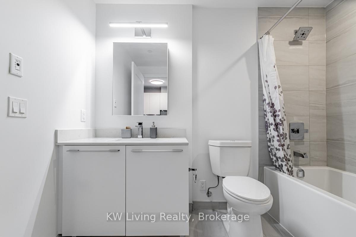 Photo 14 of Unit 215, 38 Water Walk Drive, Markham, Unionville — HOMEH