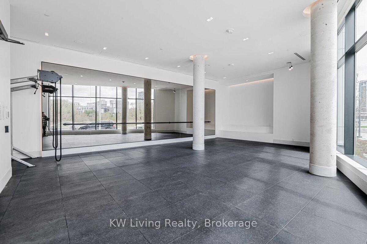 Photo 13 of Unit 215, 38 Water Walk Drive, Markham, Unionville — HOMEH