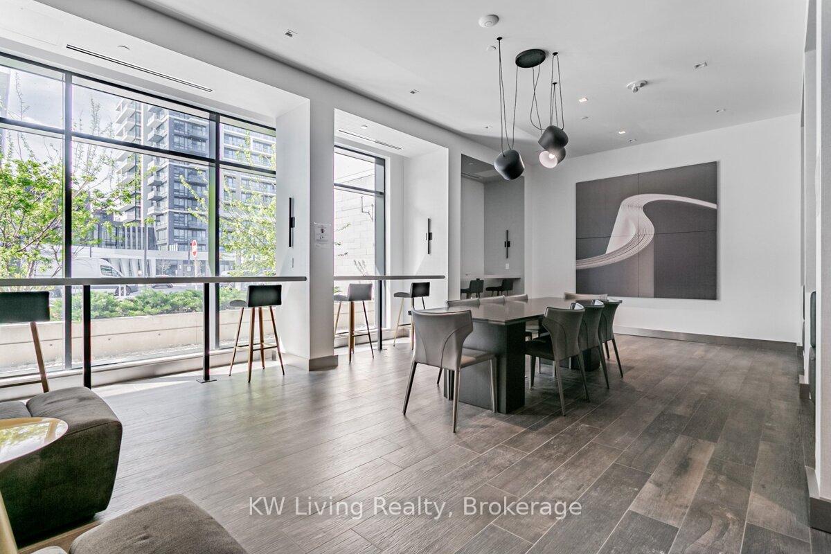 Photo 16 of Unit 215, 38 Water Walk Drive, Markham, Unionville — HOMEH