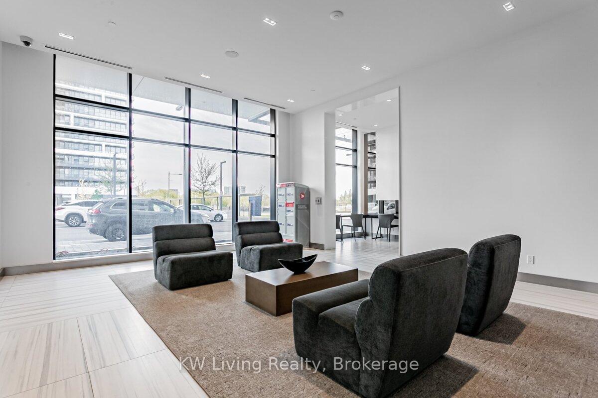 Photo 17 of Unit 215, 38 Water Walk Drive, Markham, Unionville — HOMEH