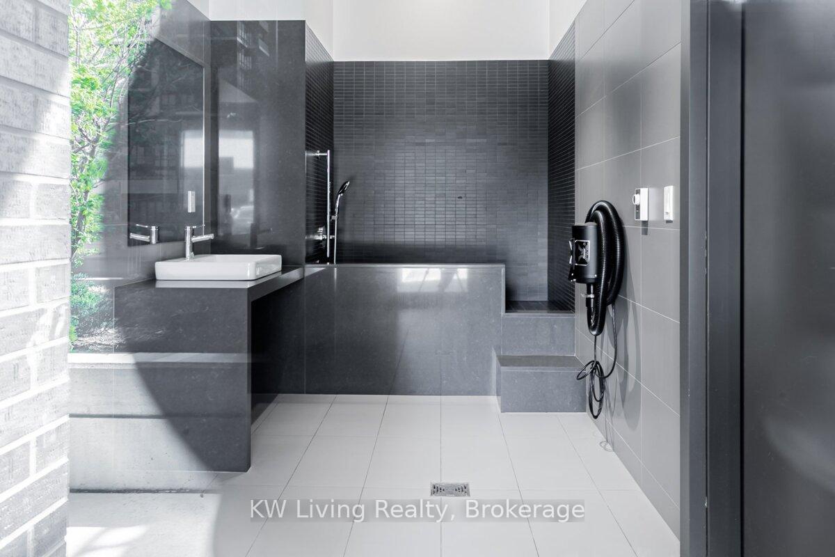Photo 18 of Unit 215, 38 Water Walk Drive, Markham, Unionville — HOMEH