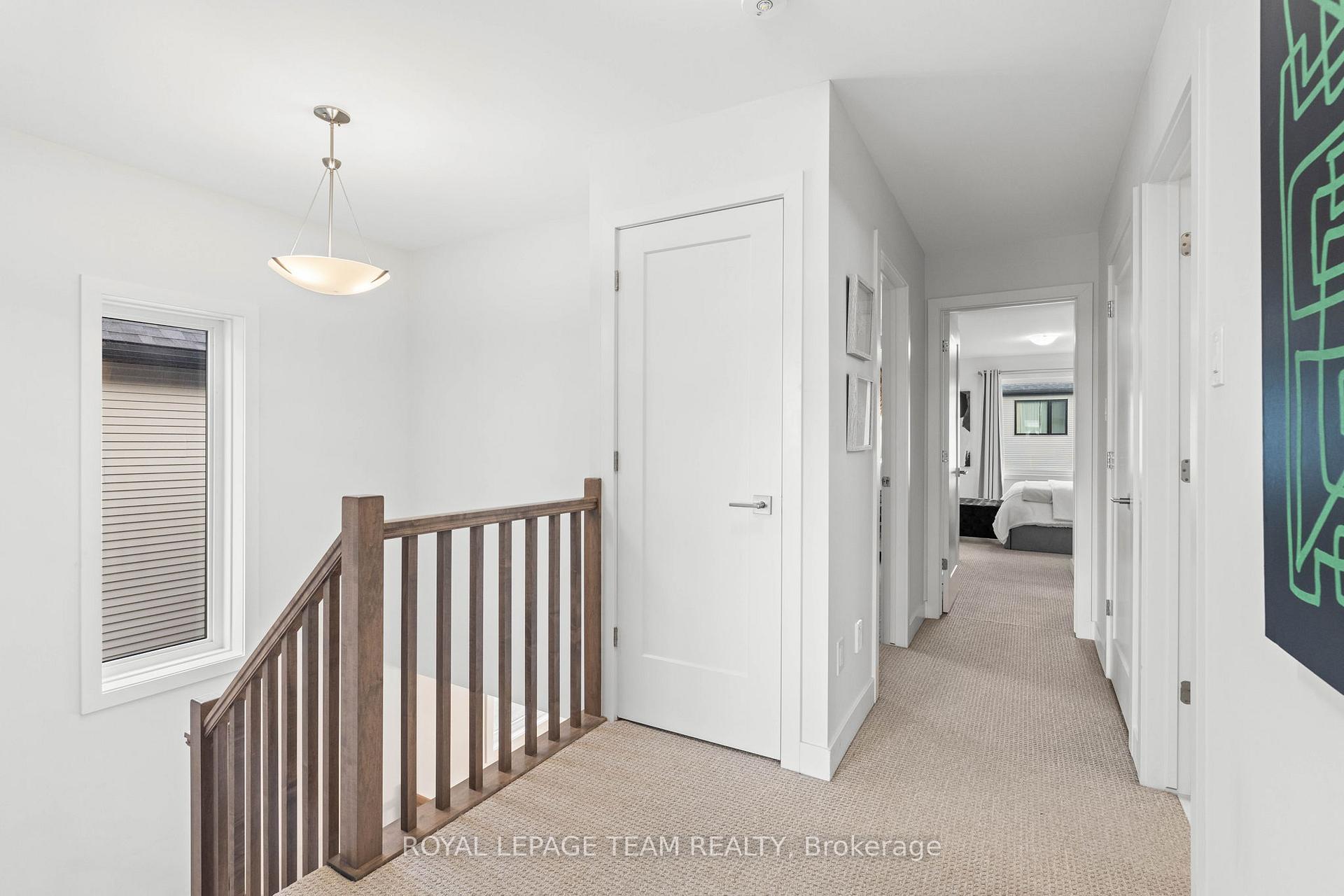 Photo 14 of 920 Brian Good Avenue, Ottawa, Riverside South/Gloucester Glen — HOMEH