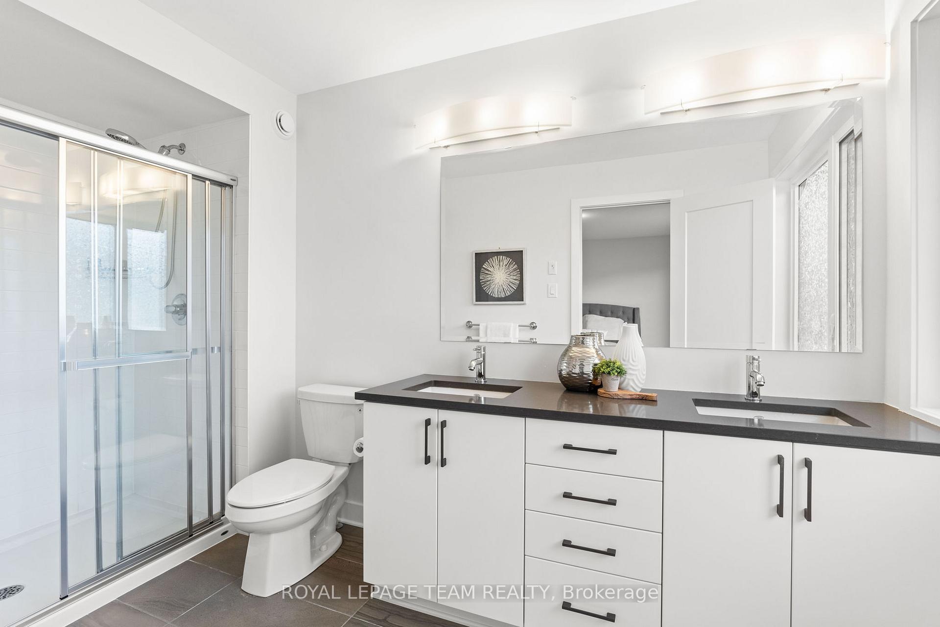 Photo 17 of 920 Brian Good Avenue, Ottawa, Riverside South/Gloucester Glen — HOMEH