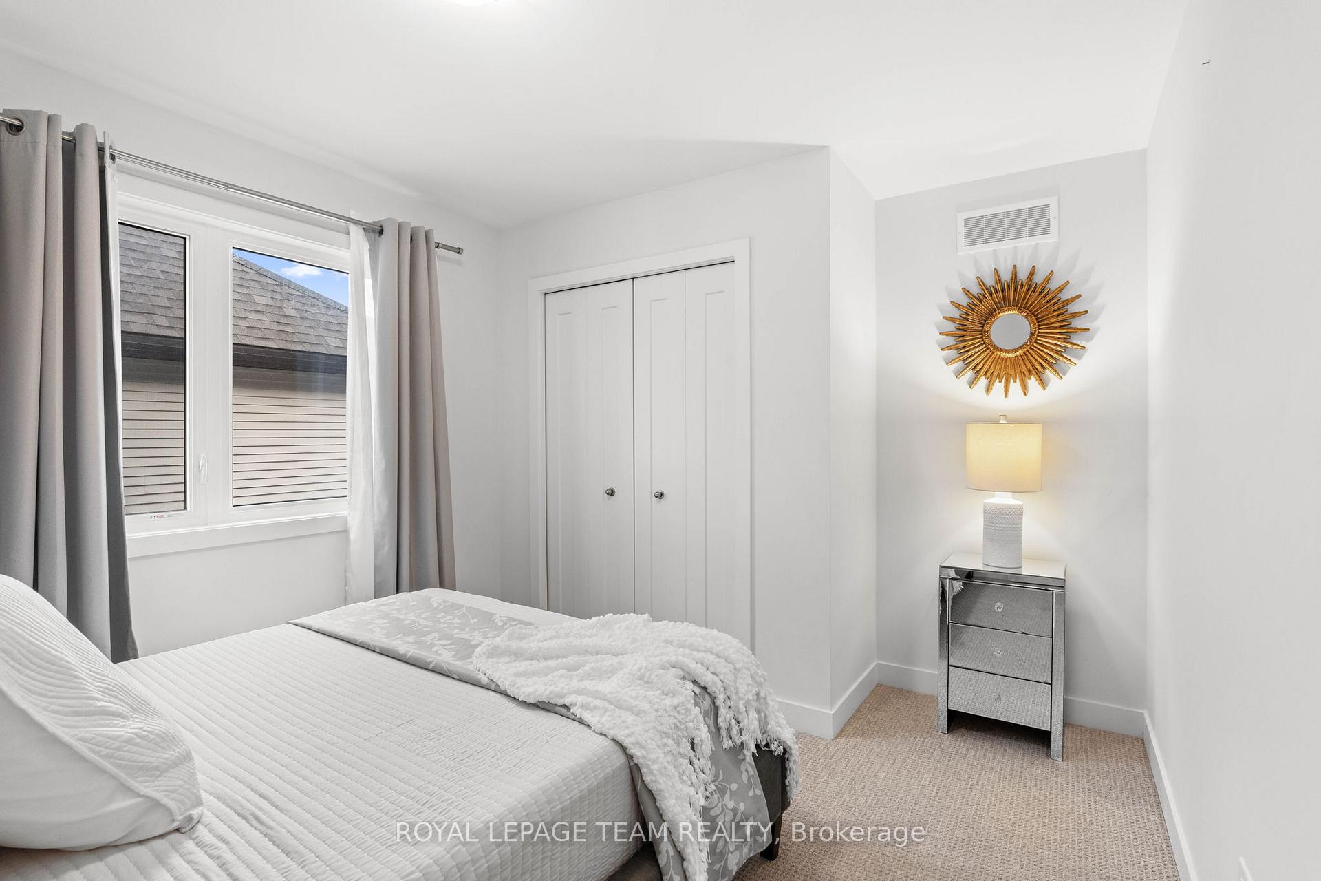 Photo 18 of 920 Brian Good Avenue, Ottawa, Riverside South/Gloucester Glen — HOMEH