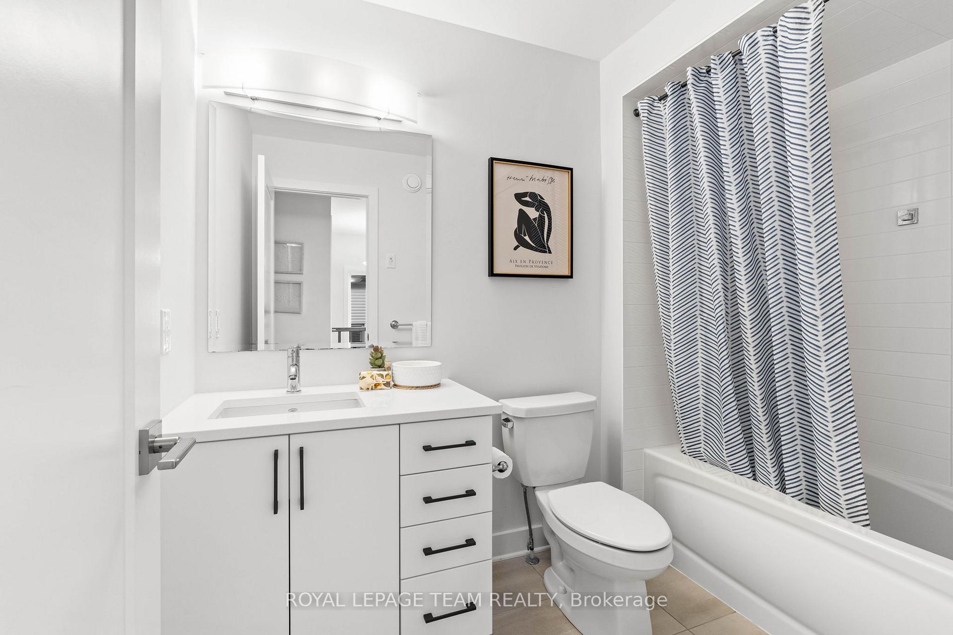 Photo 20 of 920 Brian Good Avenue, Ottawa, Riverside South/Gloucester Glen — HOMEH