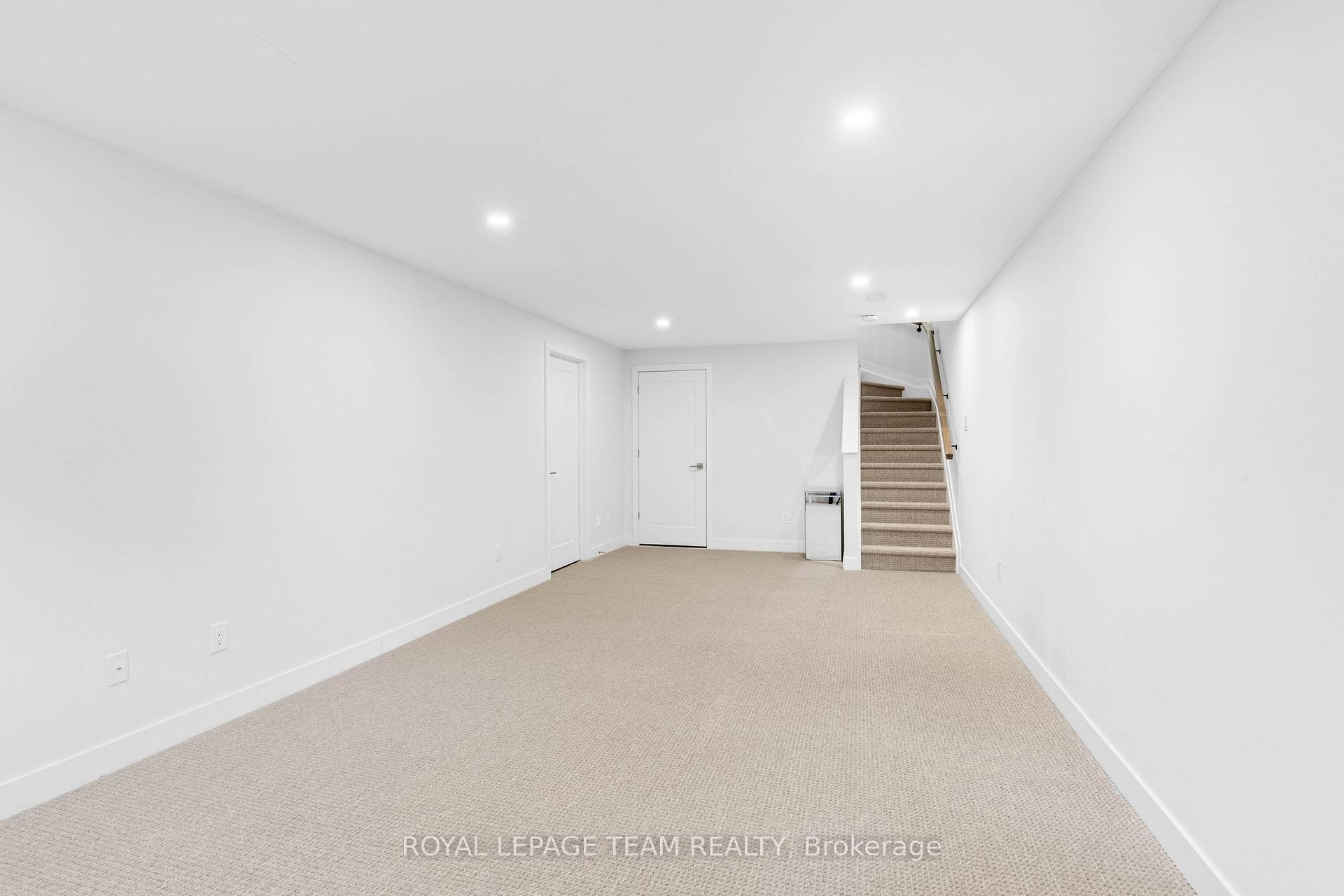 Photo 26 of 920 Brian Good Avenue, Ottawa, Riverside South/Gloucester Glen — HOMEH