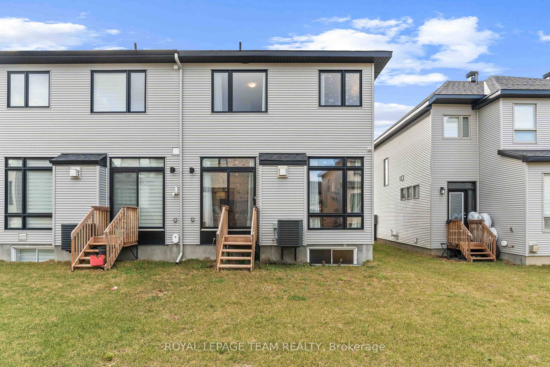 Photo 27 of 920 Brian Good Avenue, Ottawa, Riverside South/Gloucester Glen — HOMEH