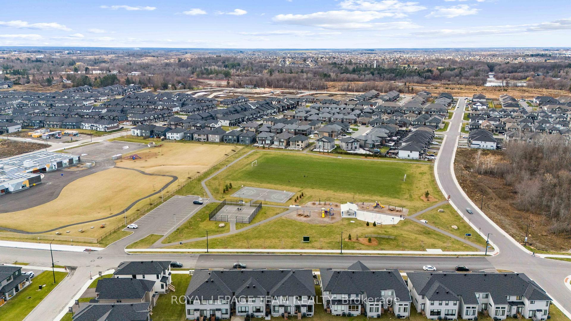 Photo 28 of 920 Brian Good Avenue, Ottawa, Riverside South/Gloucester Glen — HOMEH