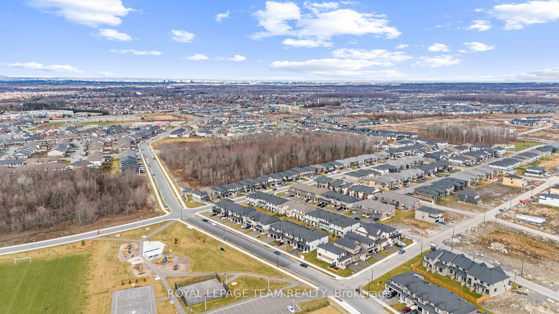 Photo 29 of 920 Brian Good Avenue, Ottawa, Riverside South/Gloucester Glen — HOMEH