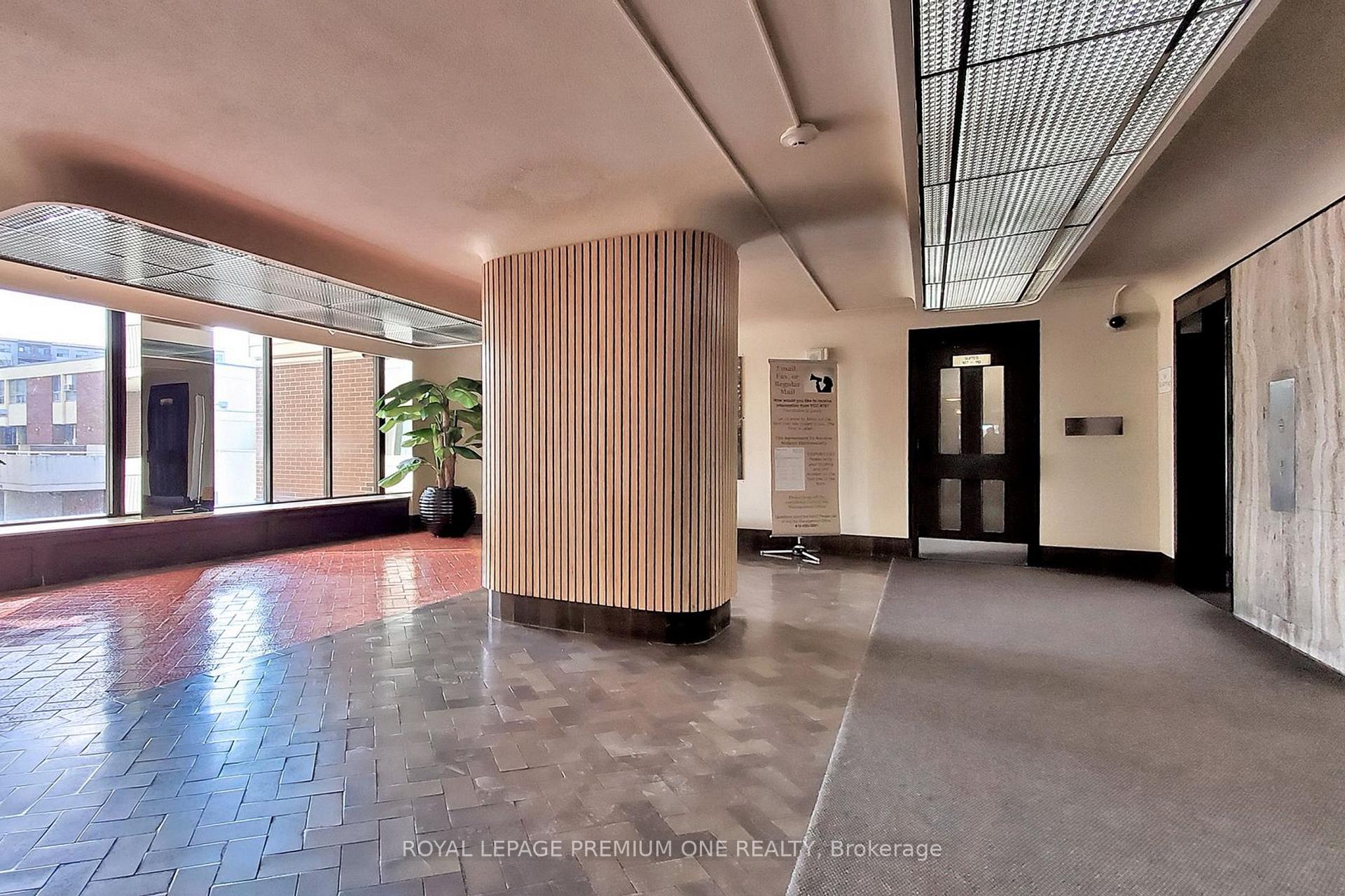 Photo 9 of Unit PH19, 1 Massey Square, Toronto, Crescent Town — HOMEH