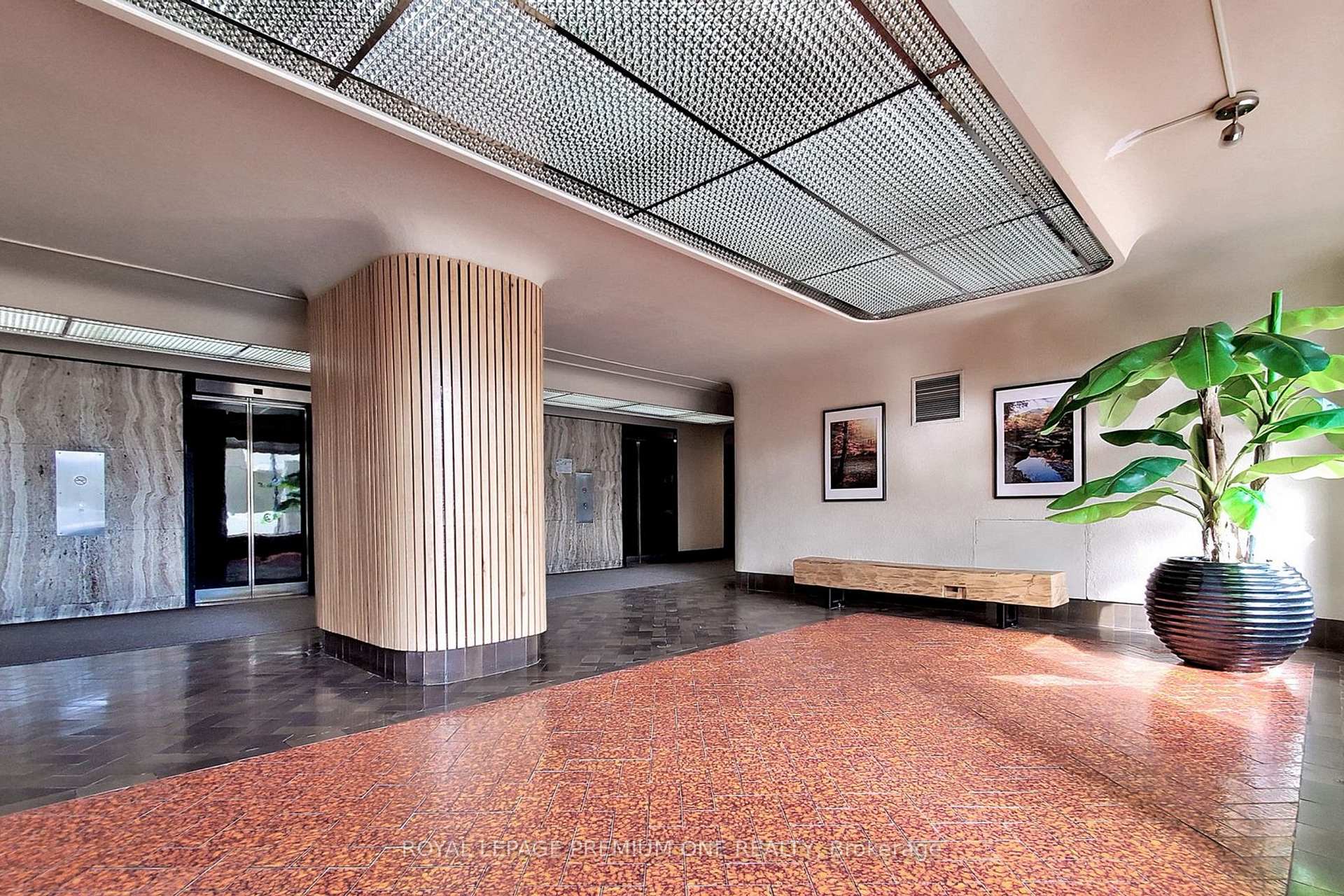 Photo 24 of Unit PH19, 1 Massey Square, Toronto, Crescent Town — HOMEH
