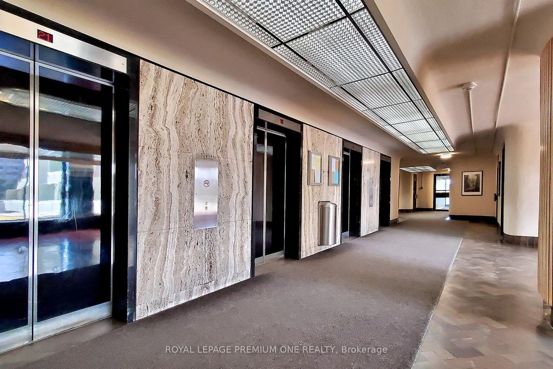 Photo 25 of Unit PH19, 1 Massey Square, Toronto, Crescent Town — HOMEH