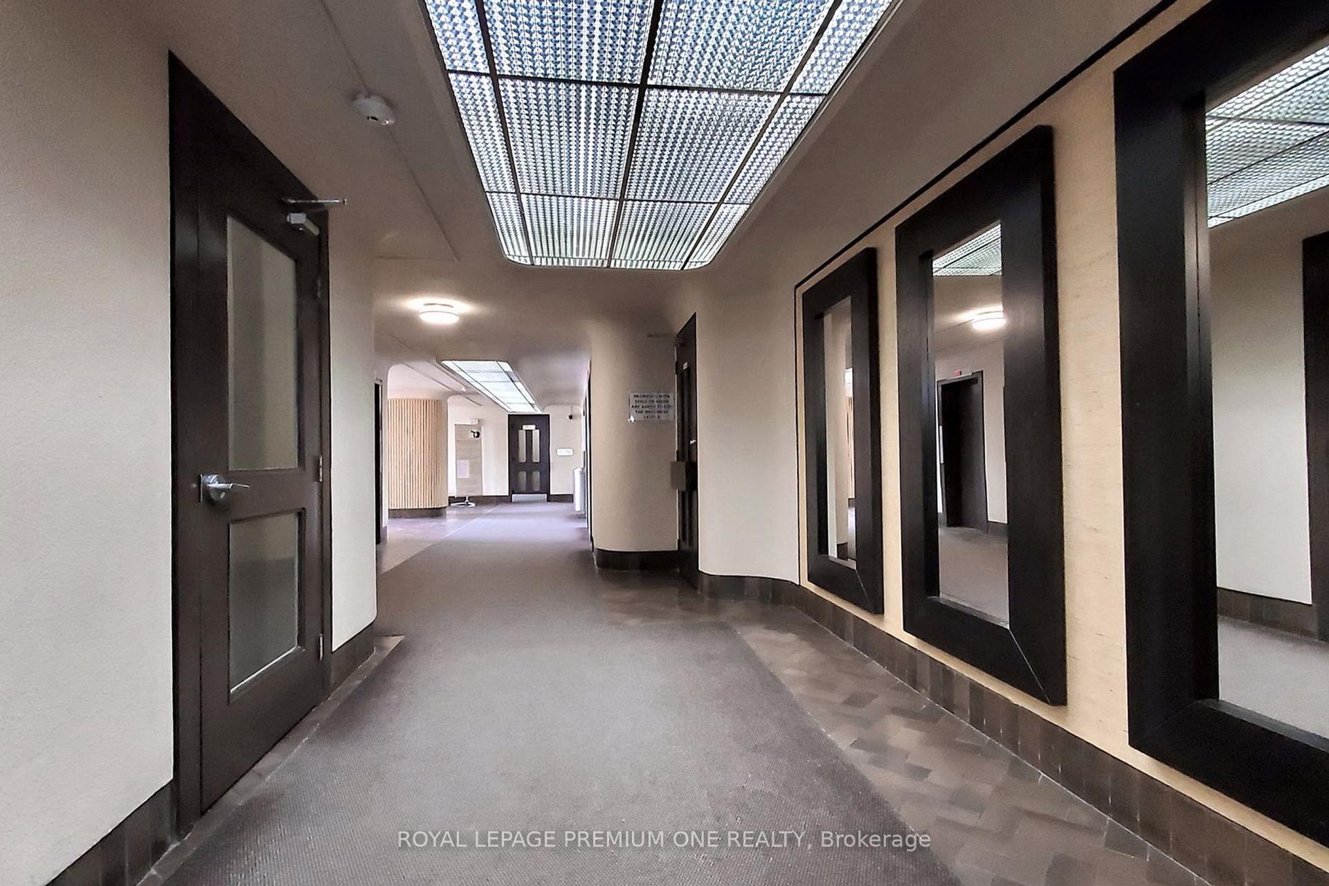 Photo 16 of Unit PH19, 1 Massey Square, Toronto, Crescent Town — HOMEH