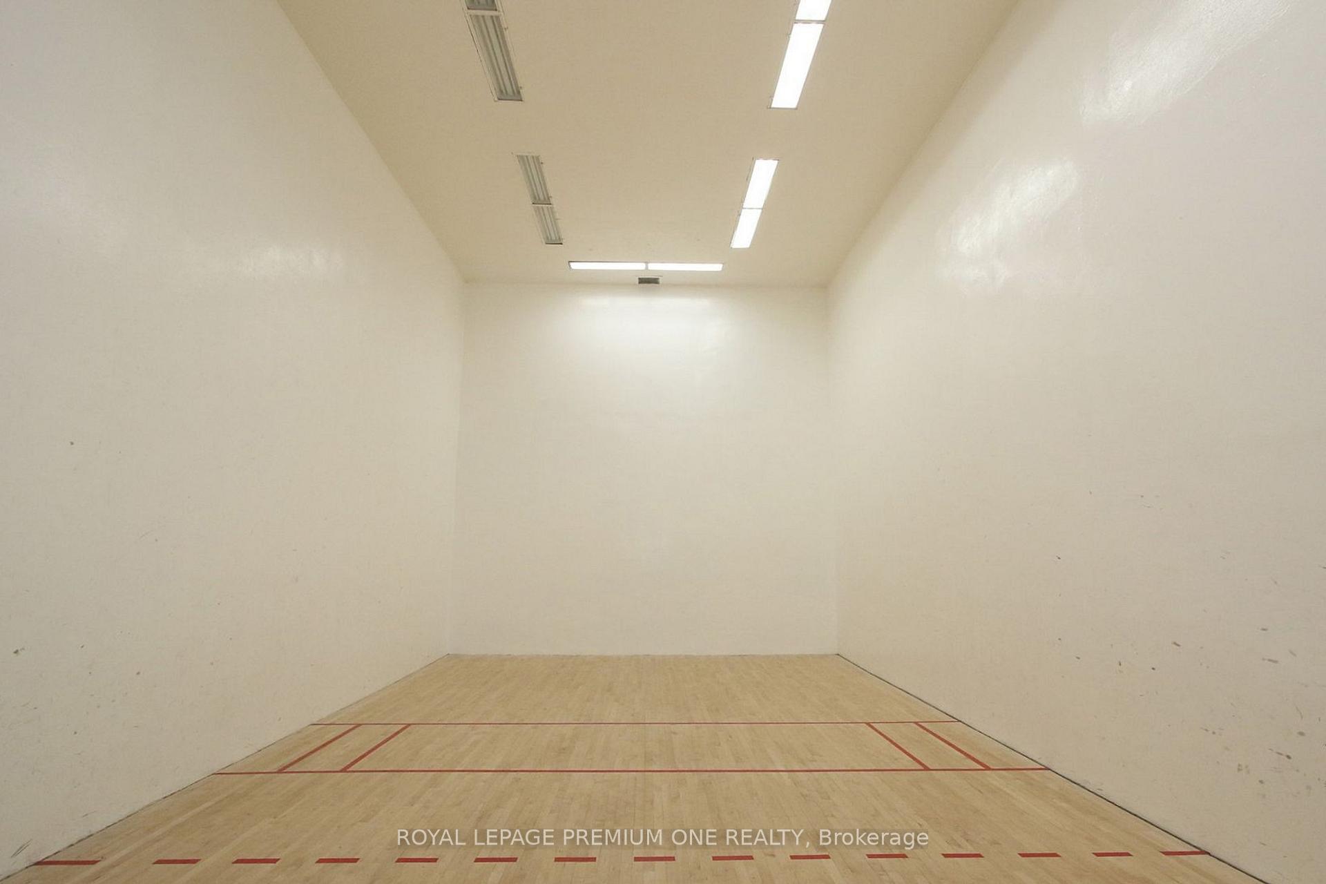 Photo 42 of Unit PH19, 1 Massey Square, Toronto, Crescent Town — HOMEH