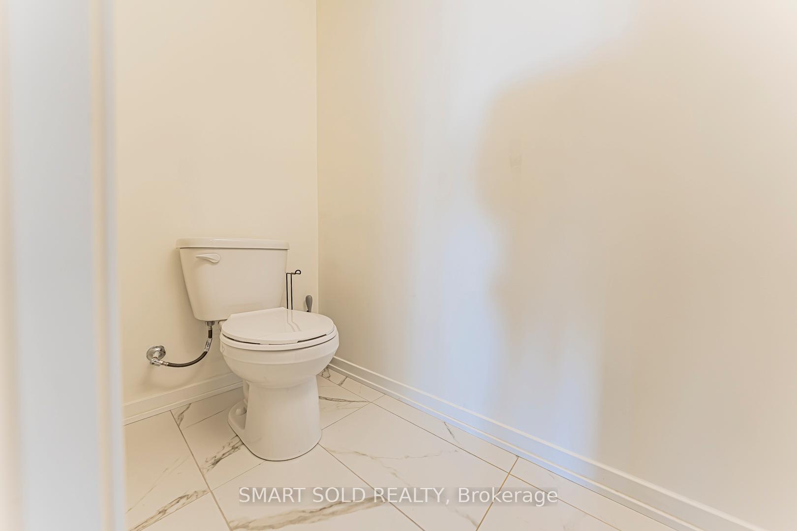 Photo 19 of Unit 287, 140 Honeycrisp Crescent, Vaughan, Vaughan Corporate Centre — HOMEH