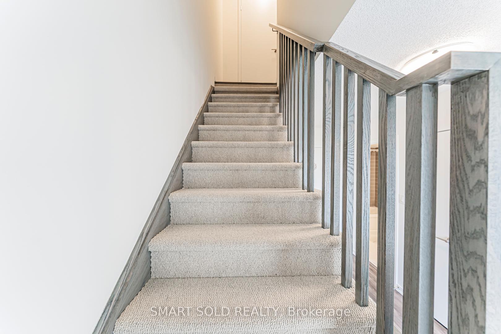 Photo 26 of Unit 287, 140 Honeycrisp Crescent, Vaughan, Vaughan Corporate Centre — HOMEH