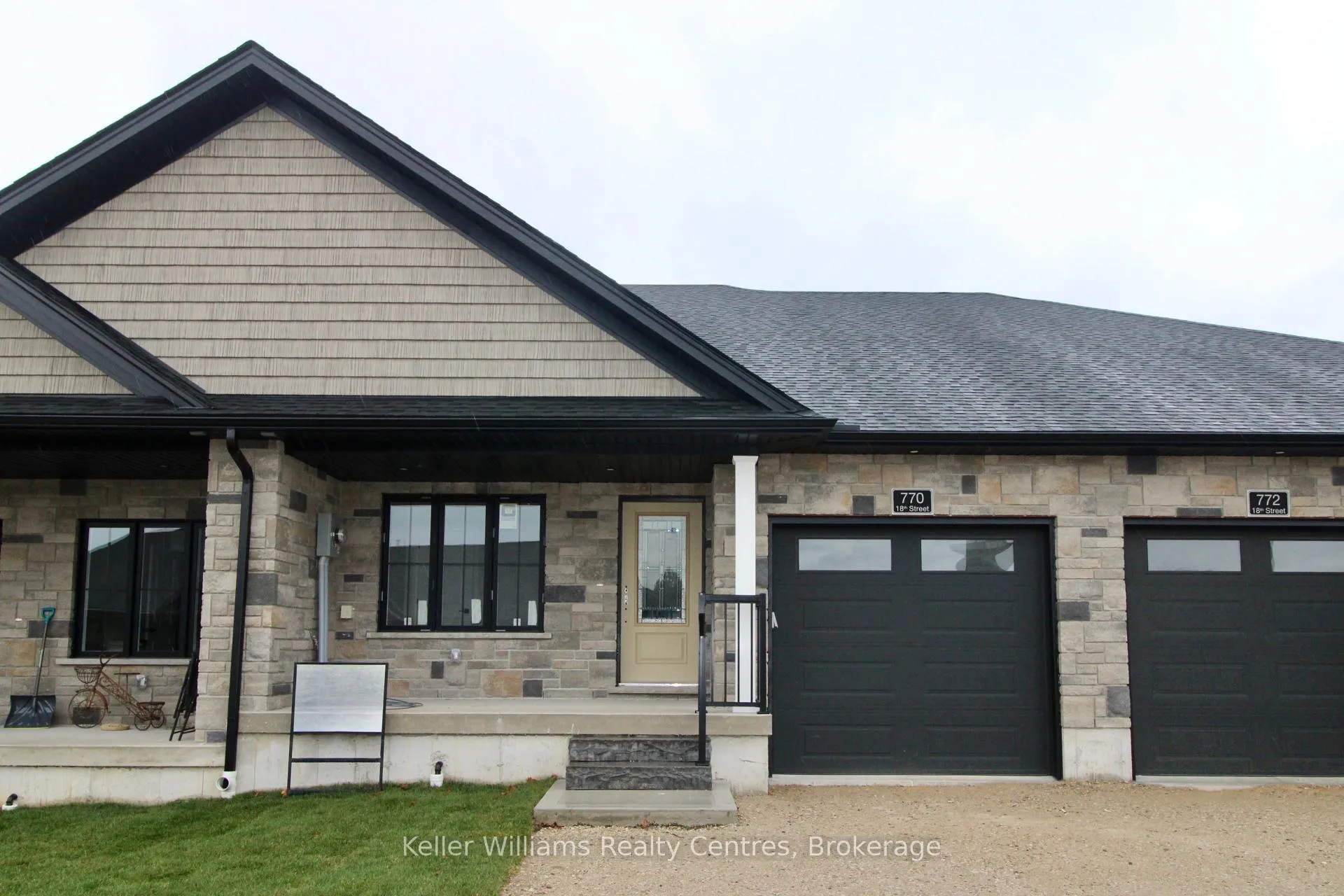Photo 1 of 770 18TH Street, Hanover — HOMEH