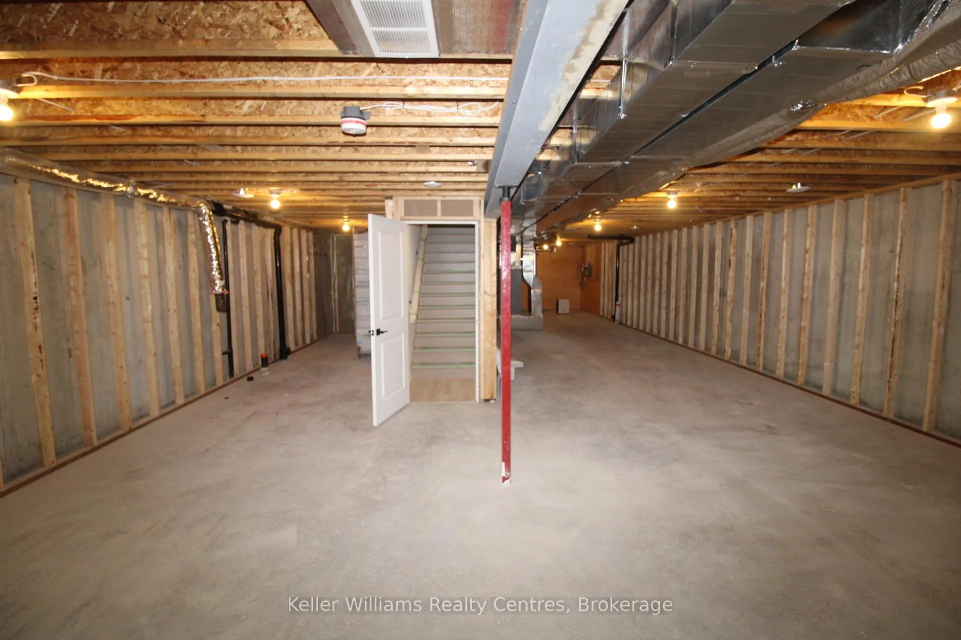 Photo 3 of 770 18TH Street, Hanover — HOMEH