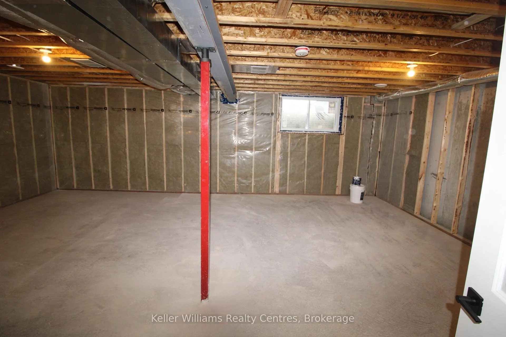 Photo 4 of 770 18TH Street, Hanover — HOMEH