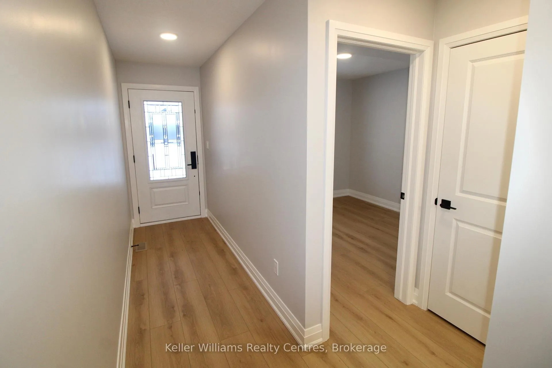 Photo 7 of 770 18TH Street, Hanover — HOMEH