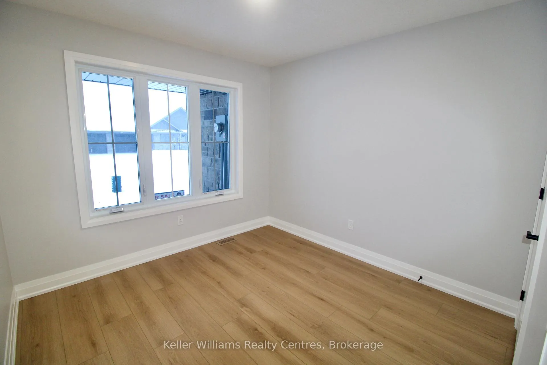 Photo 8 of 770 18TH Street, Hanover — HOMEH