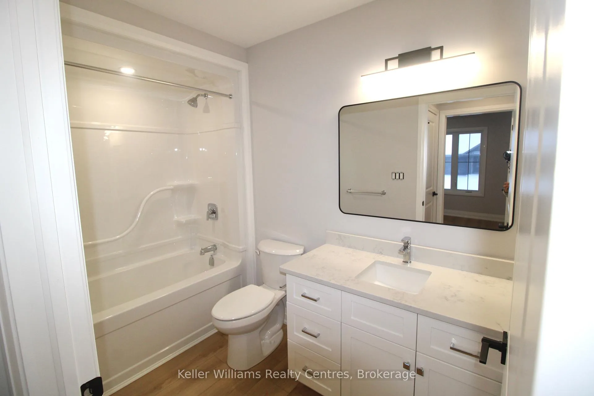 Photo 9 of 770 18TH Street, Hanover — HOMEH