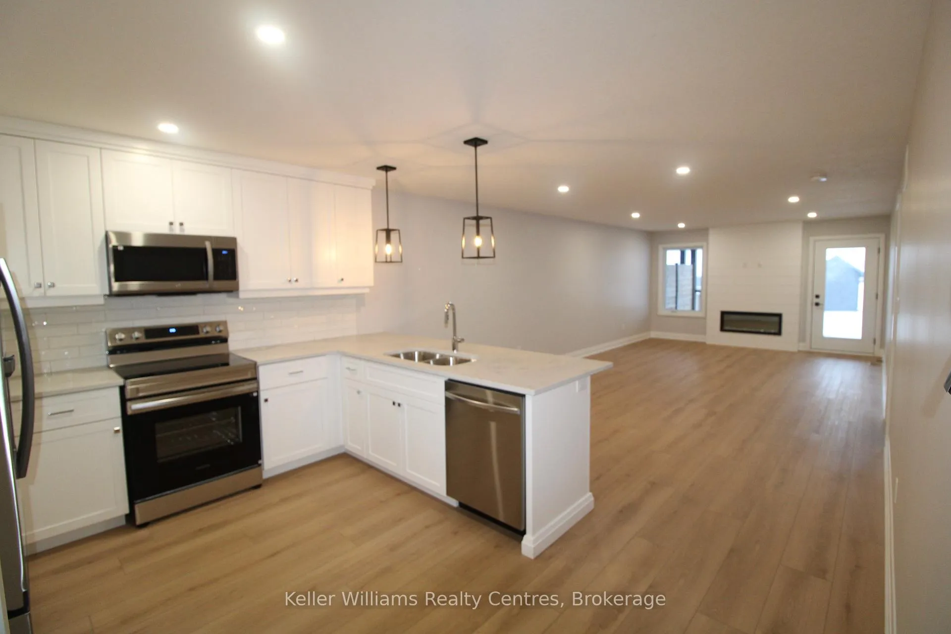 Photo 10 of 770 18TH Street, Hanover — HOMEH