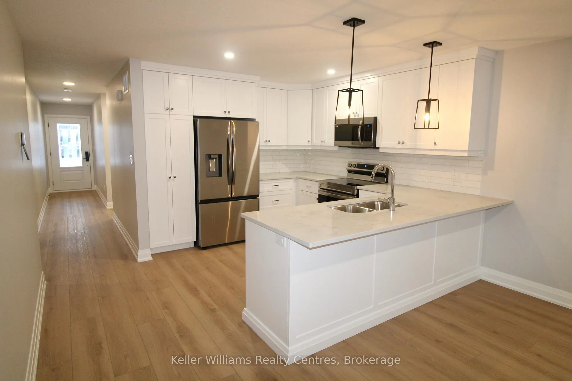 Photo 11 of 770 18TH Street, Hanover — HOMEH