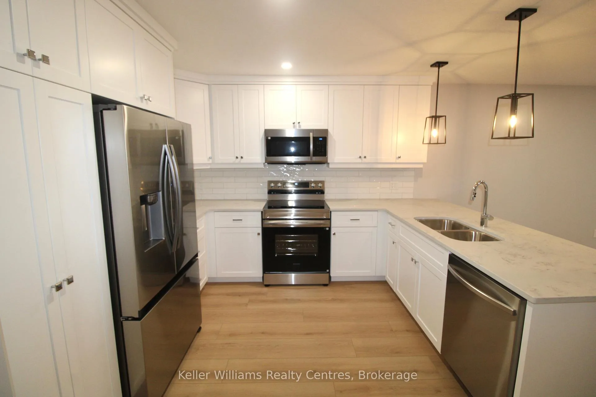 Photo 12 of 770 18TH Street, Hanover — HOMEH