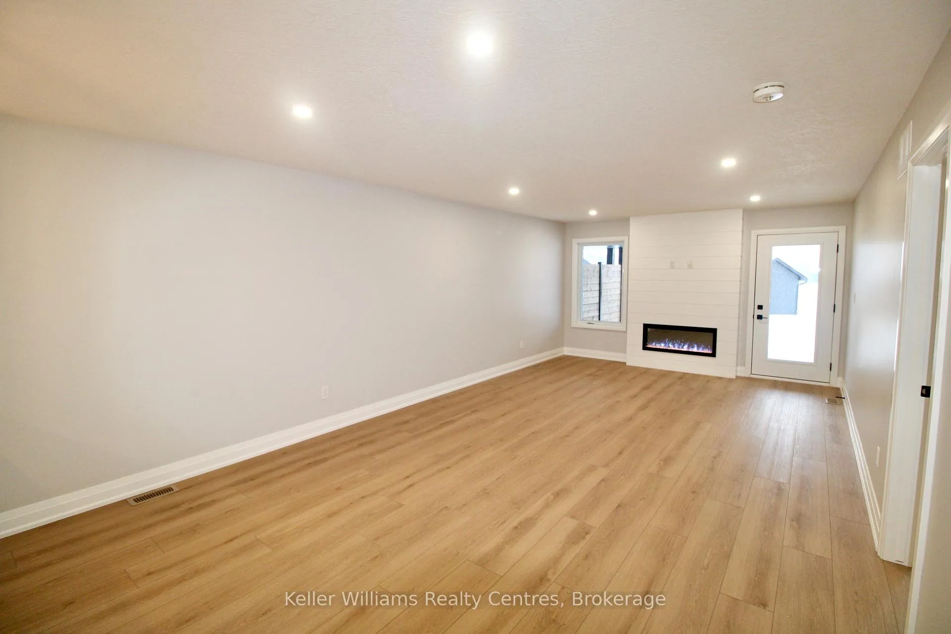 Photo 13 of 770 18TH Street, Hanover — HOMEH