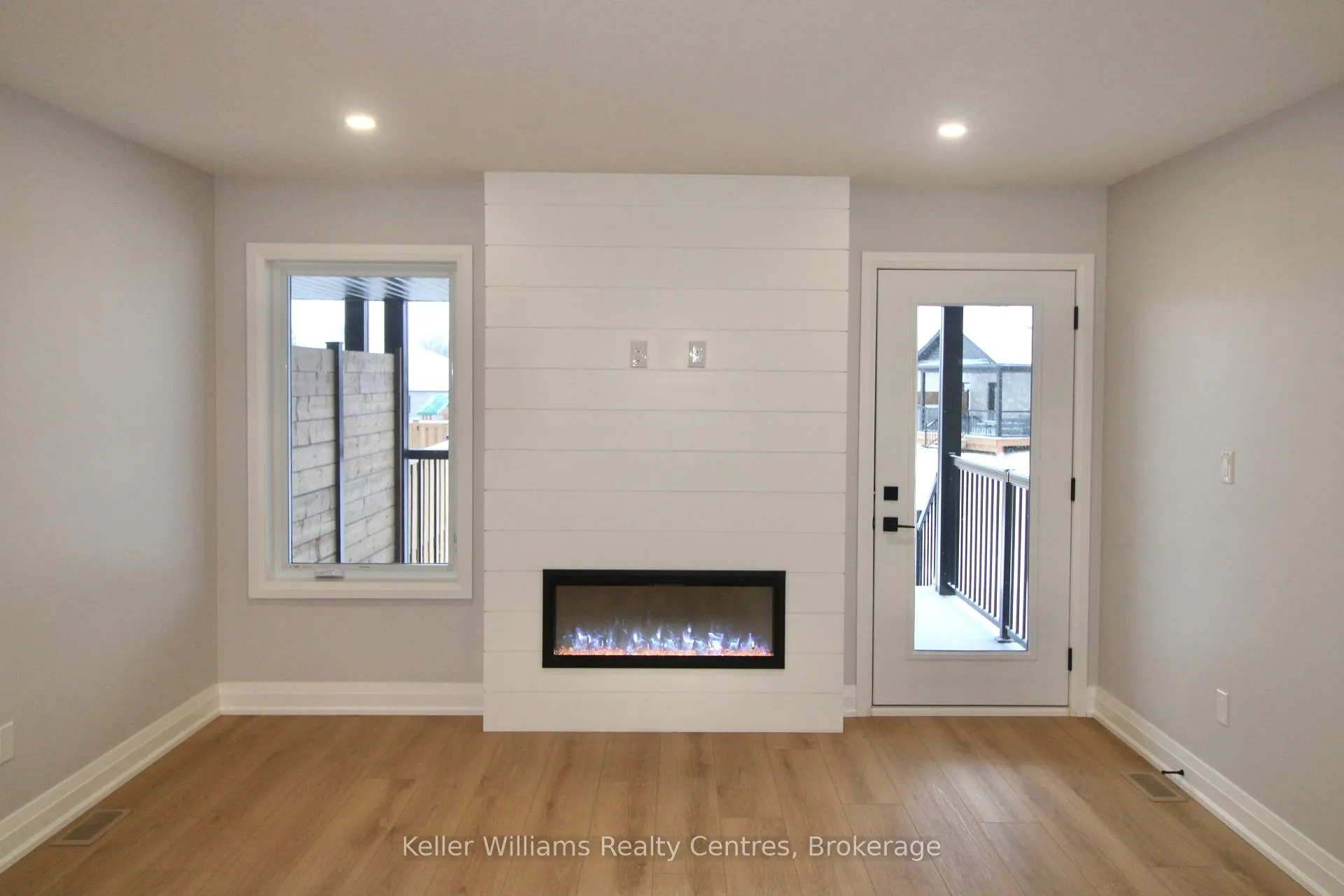 Photo 14 of 770 18TH Street, Hanover — HOMEH