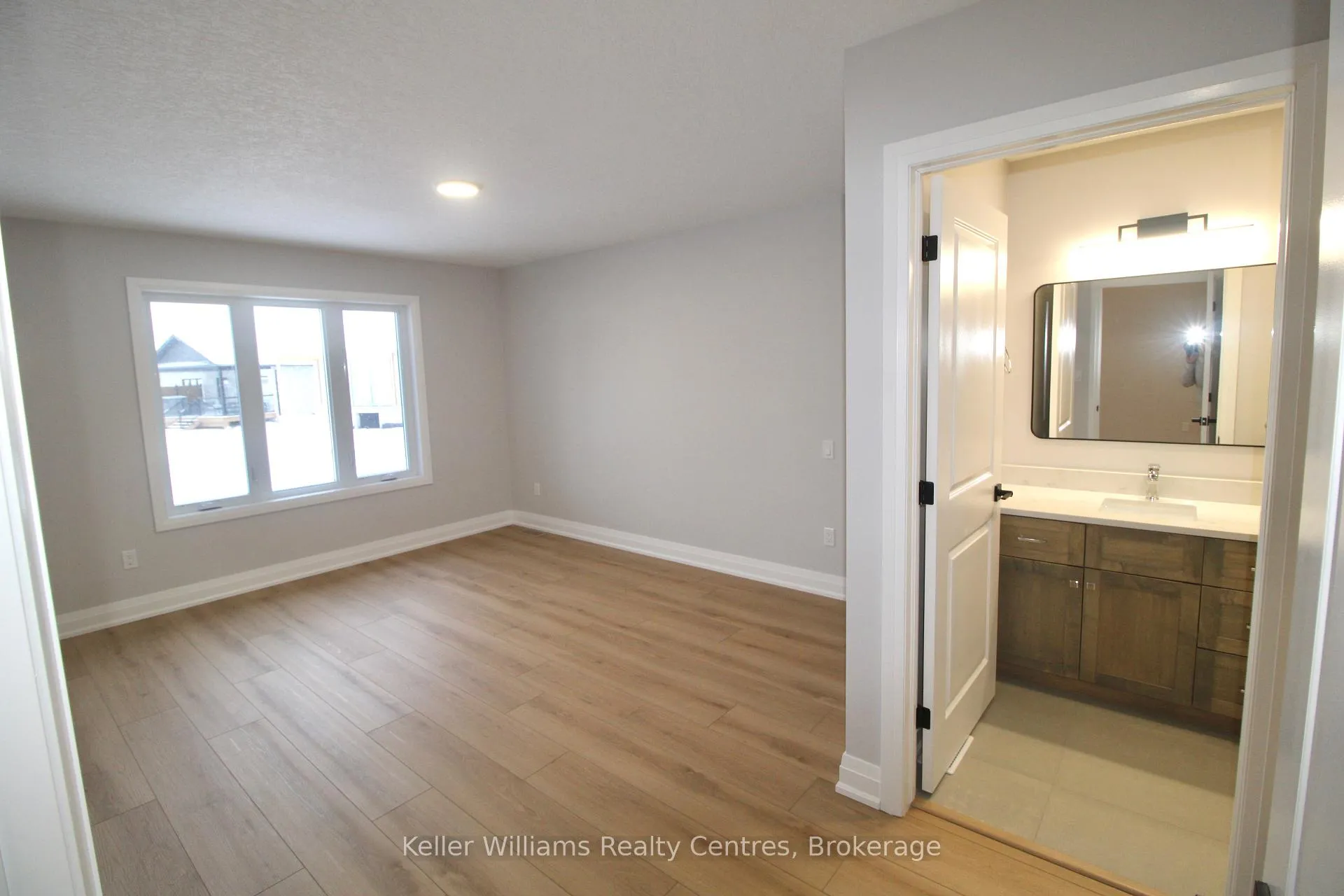 Photo 15 of 770 18TH Street, Hanover — HOMEH